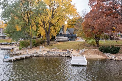 1910 Baintree Rd, Lake Summerset, IL 61019 photo 37