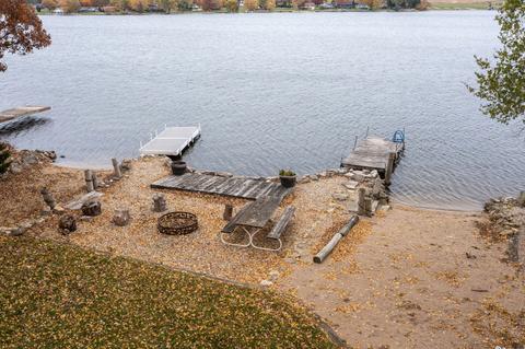 1910 Baintree Rd, Lake Summerset, IL 61019 photo 34