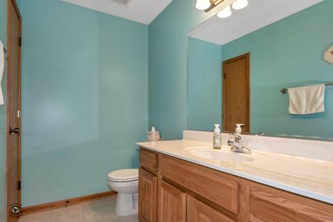 1429 Trailside Dr, Beecher, IL 60401 photo 16