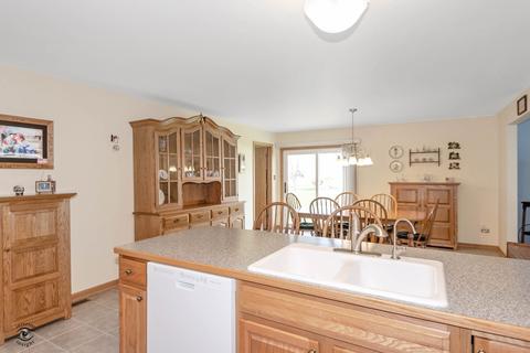 1429 Trailside Dr, Beecher, IL 60401 photo 6