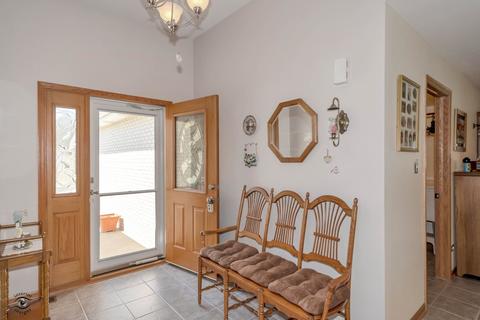 1429 Trailside Dr, Beecher, IL 60401 photo 2