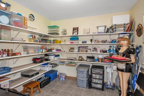 1429 Trailside Dr, Beecher, IL 60401 photo 20