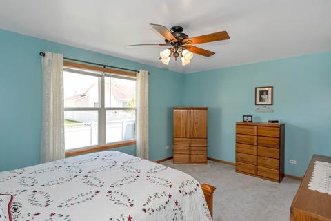 1429 Trailside Dr, Beecher, IL 60401 photo 14
