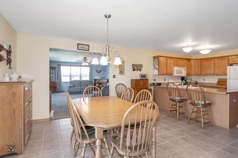 1429 Trailside Dr, Beecher, IL 60401 photo 10