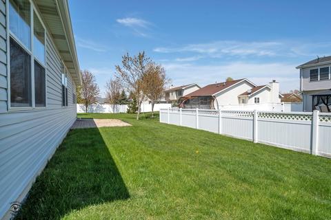 1429 Trailside Dr, Beecher, IL 60401 photo 24