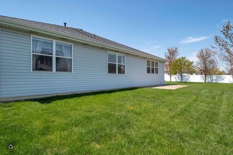 1429 Trailside Dr, Beecher, IL 60401 photo 23