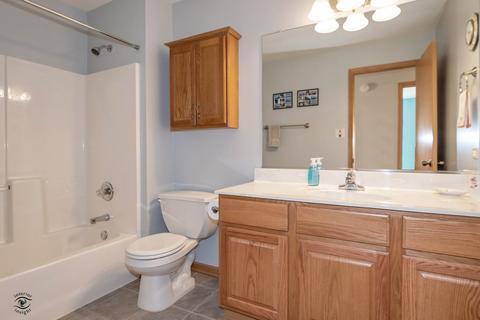 1429 Trailside Dr, Beecher, IL 60401 photo 22