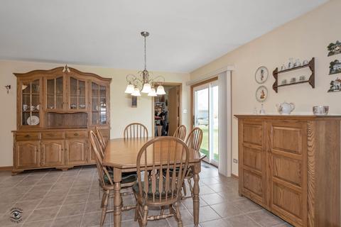 1429 Trailside Dr, Beecher, IL 60401 photo 7