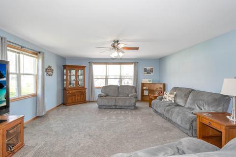 1429 Trailside Dr, Beecher, IL 60401 photo 11