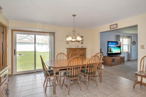 1429 Trailside Dr, Beecher, IL 60401 photo 9