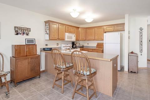 1429 Trailside Dr, Beecher, IL 60401 photo 8