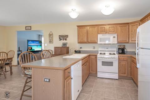 1429 Trailside Dr, Beecher, IL 60401 photo 5