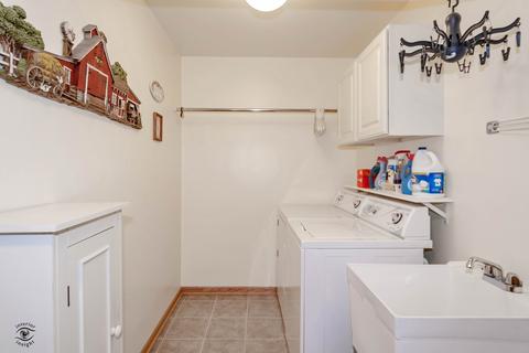 1429 Trailside Dr, Beecher, IL 60401 photo 19