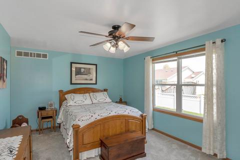 1429 Trailside Dr, Beecher, IL 60401 photo 13