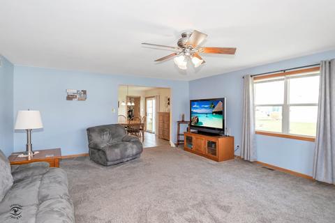 1429 Trailside Dr, Beecher, IL 60401 photo 12
