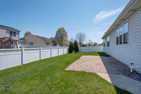 1429 Trailside Dr, Beecher, IL 60401 photo 25
