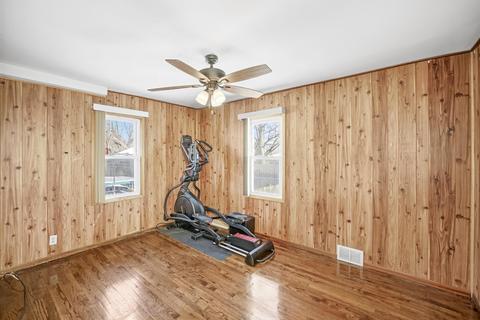 27 E 31st Pl, Steger, IL 60475 photo 11