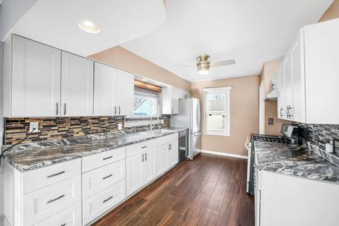 27 E 31st Pl, Steger, IL 60475 photo 7