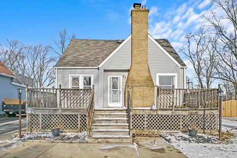 27 E 31st Pl, Steger, IL 60475 photo 19