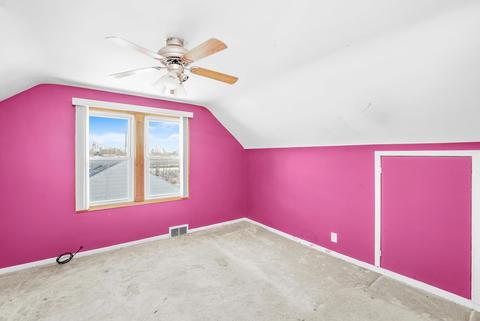 27 E 31st Pl, Steger, IL 60475 photo 10