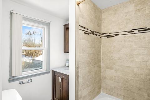 27 E 31st Pl, Steger, IL 60475 photo 9