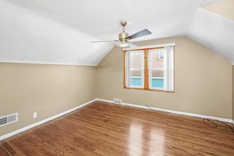 27 E 31st Pl, Steger, IL 60475 photo 8