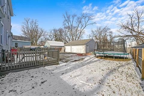 27 E 31st Pl, Steger, IL 60475 photo 15