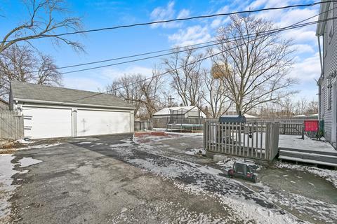 27 E 31st Pl, Steger, IL 60475 photo 17