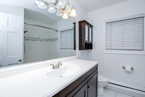 806 Evergreen St, Wheaton, IL 60187 photo 14