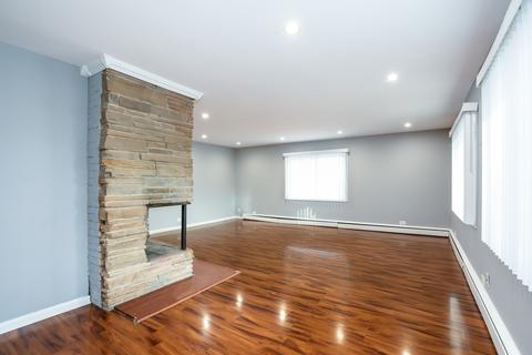 806 Evergreen St, Wheaton, IL 60187 photo 5