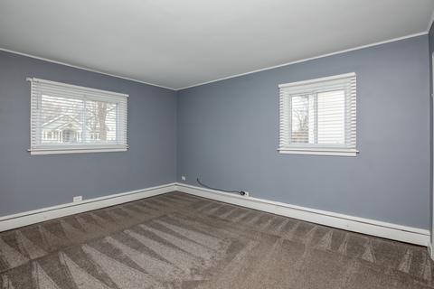 806 Evergreen St, Wheaton, IL 60187 photo 11