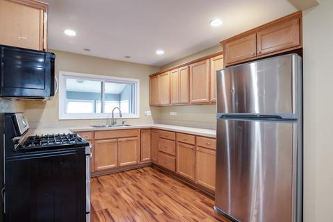 806 Evergreen St, Wheaton, IL 60187 photo 7