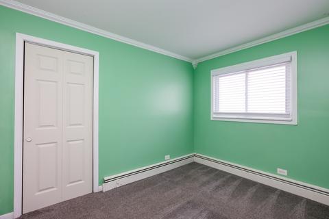 806 Evergreen St, Wheaton, IL 60187 photo 13