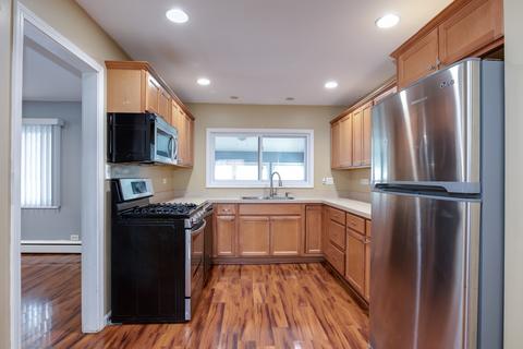 806 Evergreen St, Wheaton, IL 60187 photo 6