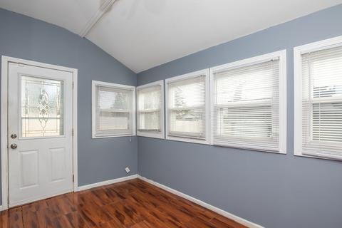 806 Evergreen St, Wheaton, IL 60187 photo 10