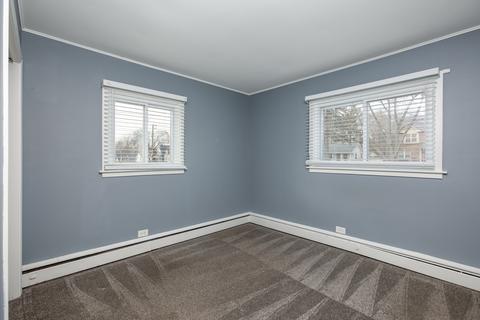 806 Evergreen St, Wheaton, IL 60187 photo 12