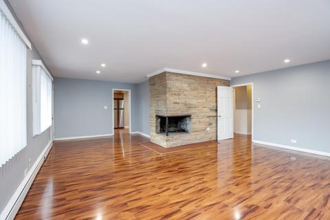 806 Evergreen St, Wheaton, IL 60187 photo 4