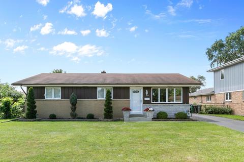 7113 Dover St, Bridgeview, IL 60455 photo 2