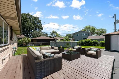7113 Dover St, Bridgeview, IL 60455 photo 14