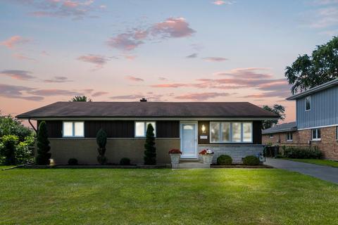 7113 Dover St, Bridgeview, IL 60455 photo 16