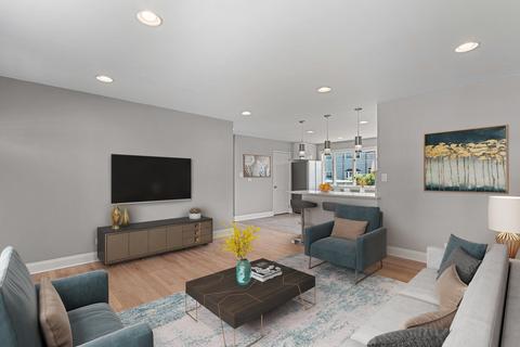 7113 Dover St, Bridgeview, IL 60455 photo 5