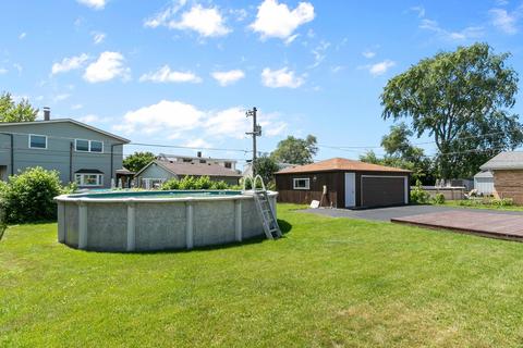 7113 Dover St, Bridgeview, IL 60455 photo 15