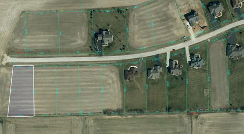 2551 Newbury Ln, Caledonia, IL 61011