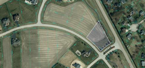 2888 Newbury Ln, Caledonia, IL 61011