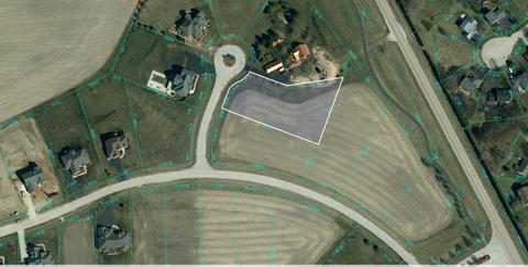 13471 Bennington Ct, Caledonia, IL 61011