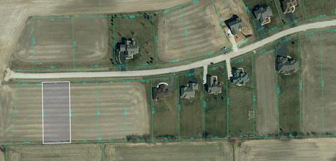 2571 Newbury Ln, Caledonia, IL 61011