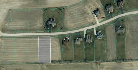 2631 Newbury Ln, Caledonia, IL 61011