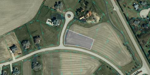 13405 Bennington Ct, Caledonia, IL 61011