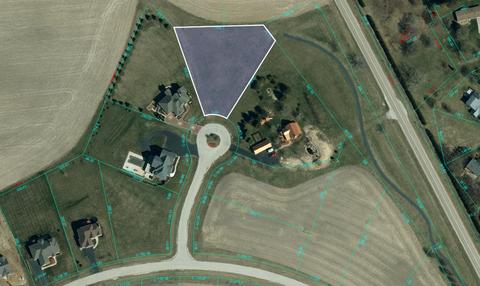 13596 Bennington Ct, Caledonia, IL 61011