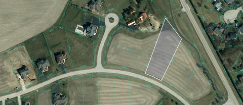 2850 Newbury Ln, Caledonia, IL 61011